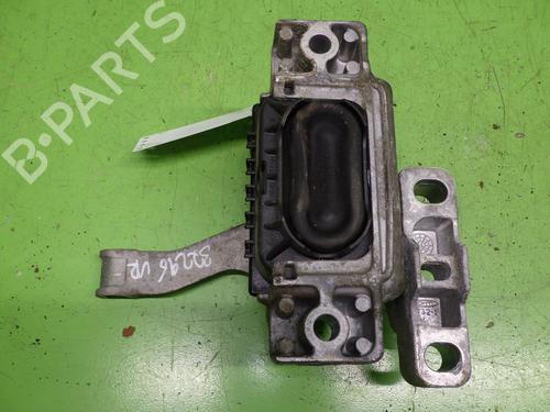 Support SKODA OCTAVIA III Combi (5E5, 5E6) 2.0 TDI | BP29622138C155 