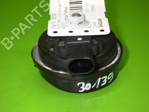 Horn AUDI A4 Allroad B8 (8KH) 2.0 TDI quattro | BP14731249E13 
