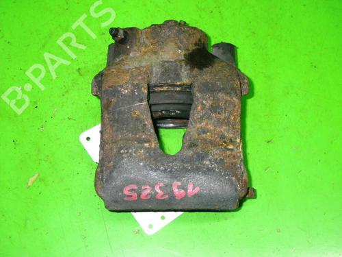 Used Right front brake caliper VW GOLF IV (1J1) 1.4 16V (75 hp) 14700353