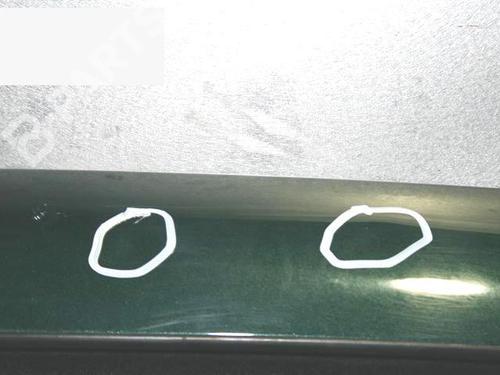 Right front door CITROËN XSARA (N1) 1.8 i | BP6650567C3 