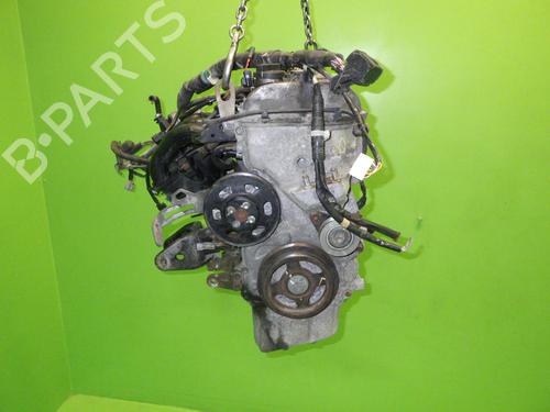 Engine NISSAN PIXO (UA0) 1.0 | BP29622361M1 