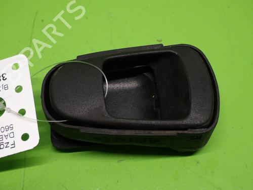 Interior door handle DAEWOO NEXIA Saloon 1.5 (19) (75 hp) 13450200