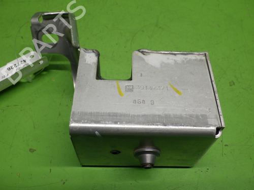 Used Electronic module OPEL INSIGNIA B Sports Tourer (Z18) 1.5 (35) (140 hp) 28284889