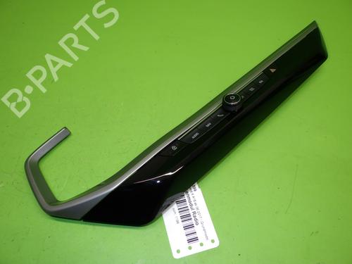 Switch OPEL GRANDLAND / GRANDLAND X (A18, P1UO) 1.2 (75) | BP17335028I30 