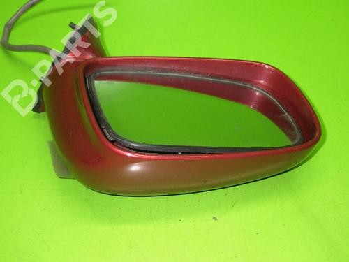 Used Left mirror SUZUKI LIANA Hatchback 1.3 (90 hp) 6611346