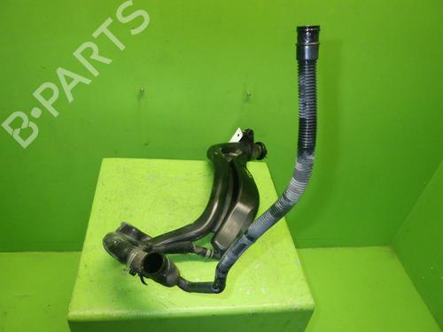 Pipe FIAT DOBLO Cargo (263_) 1.3 D Multijet | BP36770266M125 - Image 4