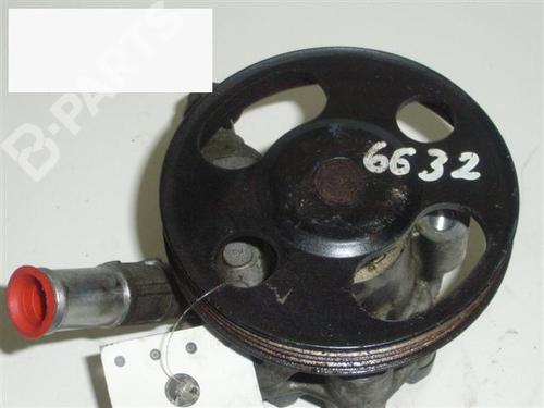 Styring servopumpe MAZDA 323 F V (BA) 1.5 16V (BA11) (88 hp) 6407128