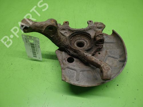 Right front steering knuckle SEAT IBIZA II (6K1) 1.4 i | BP28711668M26
