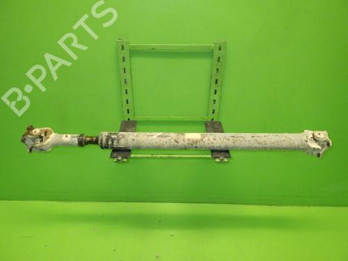 Transmisión central OPEL MONTEREY B (M98) 3.5 V6 24V (UBS26D, UBS26G) (215 hp) 30530521