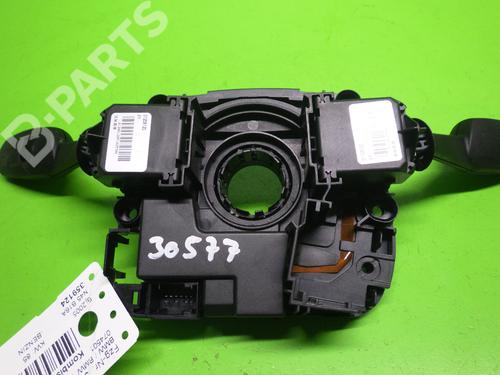 Switch BMW 1 (E87) 116 i | BP6596821I30 