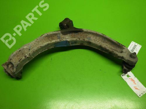 Used Left front suspension arm VW TRANSPORTER T5 Platform/Chassis (7JD, 7JE, 7JL, 7JY, 7JZ, 7F 2.5 TDI (130 hp) 6609454