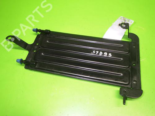 Other PEUGEOT 206 CC (2D) 1.6 HDi 110 | BP14739417O1 