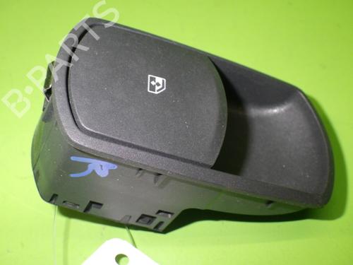 Used Right front window switch Right front window switch OPEL CORSA D (S07) 1.2 (L08, L68) (80 hp) 39906223 39906223