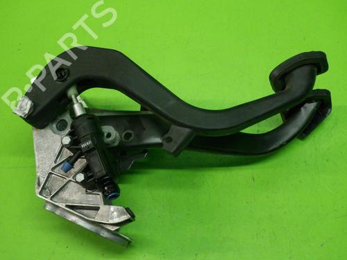 Pedal BMW 1 (E81) 116 i | BP12602336I4 