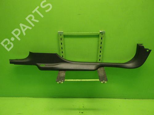 Used Other OPEL INSIGNIA B Grand Sport (Z18) 2.0 (68) (200 hp) 32012626