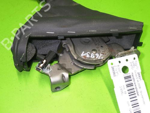 Frein à main OPEL CORSA D (S07) 1.3 CDTI (L08, L68) | BP14722532I18 