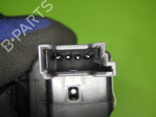 Tailgate lock BMW 5 (F10) 520 d | BP18251176C101 