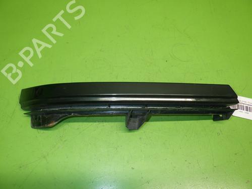Używane Listwa reflektora OPEL ZAFIRA A MPV (T98) 1.6 16V (F75) (101 hp) 28284740