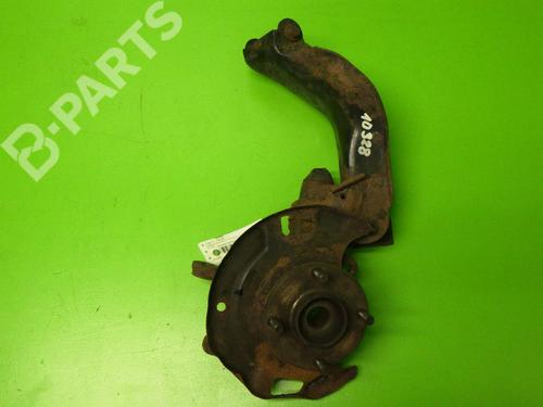 Used Right front steering knuckle NISSAN PRIMERA (P10) 1.6 (90 hp) 6610667