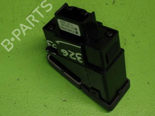 Bouton de warning SUZUKI SPLASH (EX) 1.0 (A5B310) | BP37862425I22 - Image 2