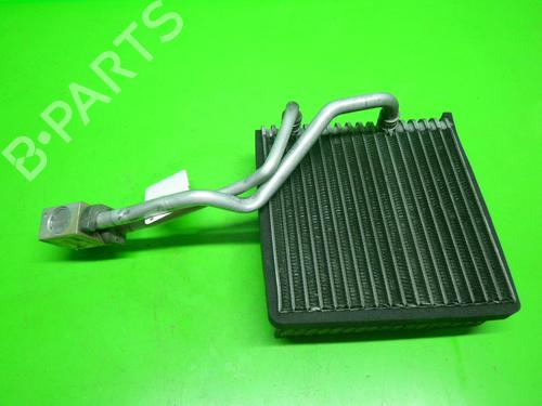 Air conditioning evaporator VW GOLF IV (1J1) 1.8 T GTI | BP14714392M109 