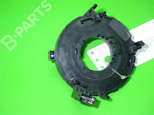Squib airbag AUDI A3 (8L1) 1.9 TDI | BP6356339C102 