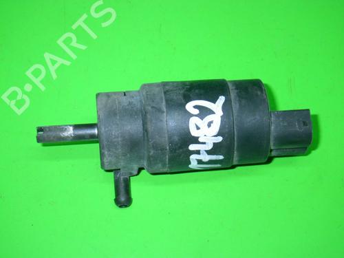 Used Washer pump BMW 5 (E34) 518 i (115 hp) 14705522