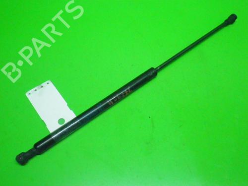 Used Tailgate lift support VW GOLF IV (1J1) 1.6 (100 hp) 14719951