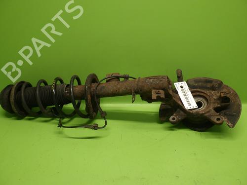Used Right front shock absorber Right front shock absorber FIAT SEDICI (189_) 1.6 16V 4x4 (107 hp) 33998485 33998485