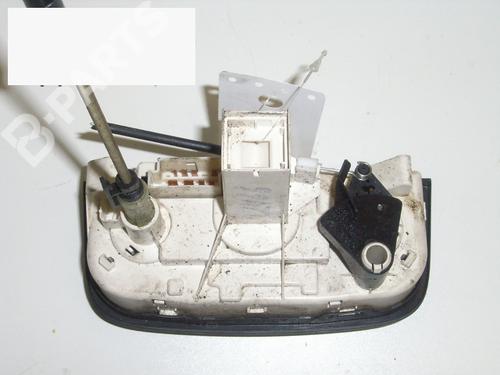 Climate control OPEL CORSA C (X01) 1.0 (F08, F68) | BP6339575I5 