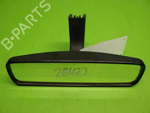 Used Rear mirror MITSUBISHI CARISMA (DA_) 1.8 GDI (DA2A) (122 hp) 14362368