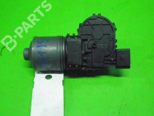 Front wiper motor AUDI A3 (8L1) 1.6 | BP6673146M29 