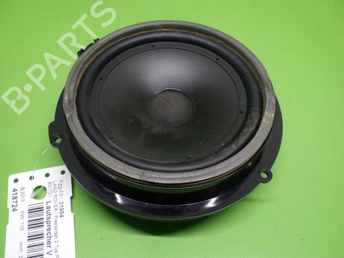 Used Speaker LAND ROVER FREELANDER 2 (L359) 2.2 TD4 4x4 (150 hp) 23084453