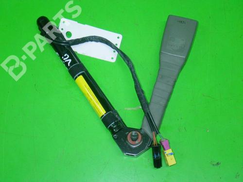 Front left belt tensioner CHEVROLET REZZO MPV (U100) 2.0 | BP6644227C87 