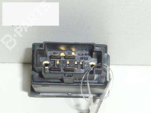 Switch SEAT ALHAMBRA (7V8, 7V9) 2.0 i | BP6341478I30 