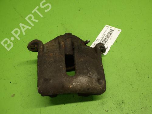 Used Left front brake caliper Left front brake caliper 38428979 38428979