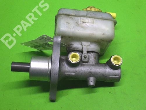 Used Brake master cylinder SKODA OCTAVIA I (1U2) 1.6 (102 hp) 6474514