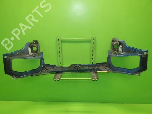 Crossmember OPEL TIGRA TwinTop (X04) 1.4 (R97) | BP29215932C162 