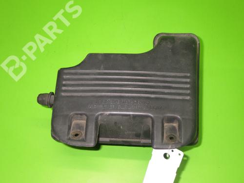 BP8286222M87 | Air filter box CHRYSLER VOYAGER / GRAND VOYAGER III (GS_, NS_) 2.5 TD BP8286222M87