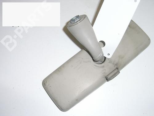 Rear mirror SEAT CORDOBA (6K1, 6K2) 1.6 i | BP6407586I6 