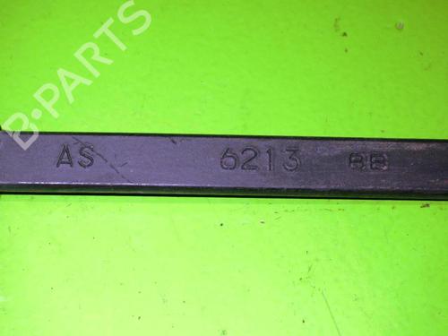 Front windshield wiper arm SUZUKI IGNIS I (FH) 1.3 (HV51, HX51, RG413) | BP14707319C143 