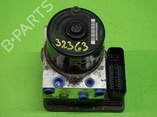 Módulo de ABS OPEL ASTRA H GTC (A04) 1.4 (L08) (90 hp) 31747196