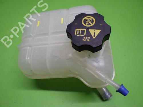 Used Expansion tank OPEL INSIGNIA A Sports Tourer (G09) 2.0 Turbo 4x4 (35) (220 hp) 20976787