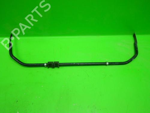 Anti roll bar OPEL AGILA B (H08) 1.0 (F68) | BP14718393M96 