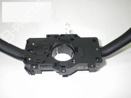 Steering column stalk AUDI A3 (8L1) 1.6 | BP6352065I23 