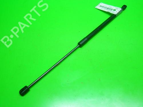Used Tailgate lift support FORD FIESTA VI (CB1, CCN) 1.25 (60 hp) 14716484