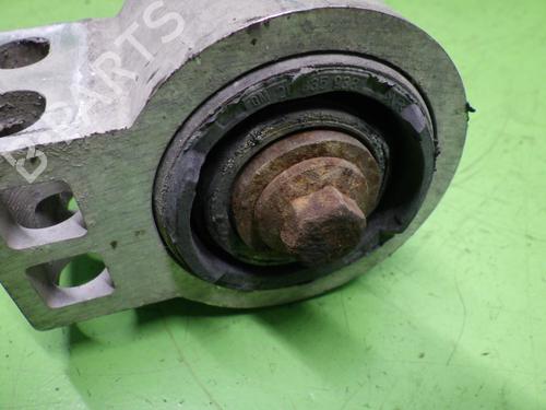 Left front suspension arm OPEL ASTRA J (P10) 1.6 Turbo (68) | BP29901220M12