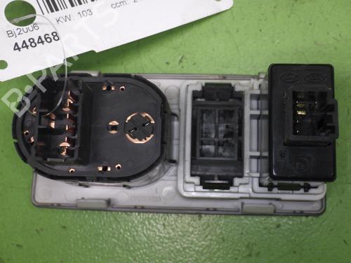 Switch KIA SORENTO I (JC) 2.5 CRDi 4WD | BP37432264I30 - Image 2
