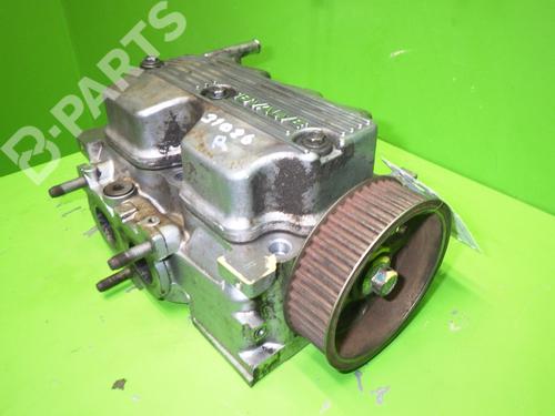 Cylinder head SUBARU FORESTER (SF_) 2.0 AWD (SF5) | BP8595649M5 