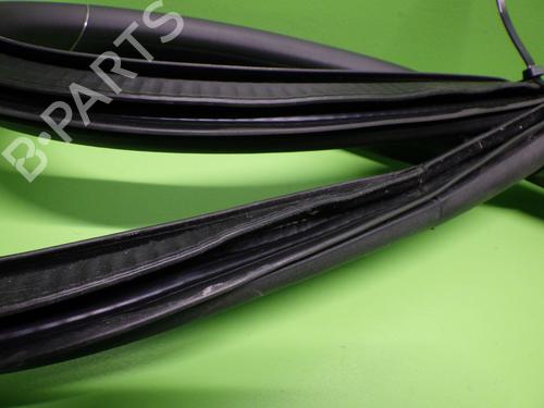 Rubber door seal OPEL ASTRA J (P10) 1.6 (68) | BP23084543C142 